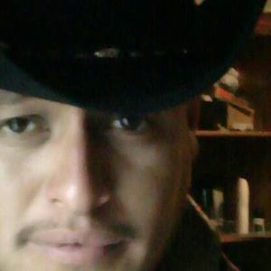 Meet your Posher, Adan